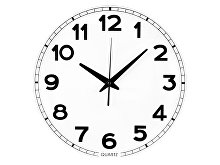 Часы настенные «Толлон» (арт. 436002.15), фото 3