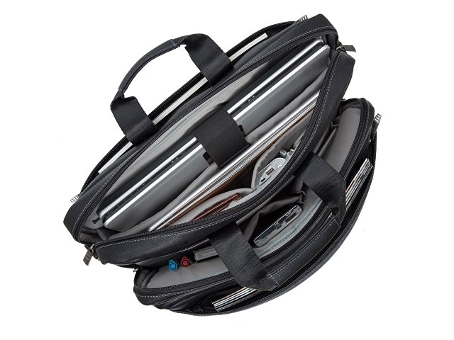 Сумка для ноутбука 16" thumbnail