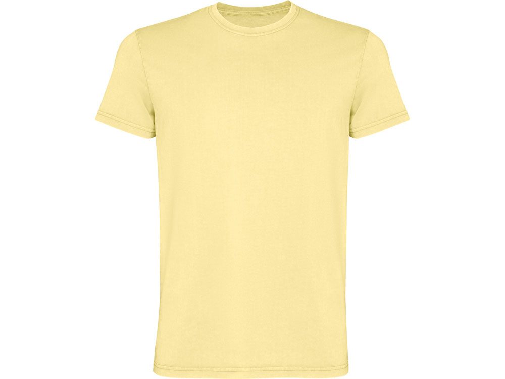 Футболка «Corgi», мужская