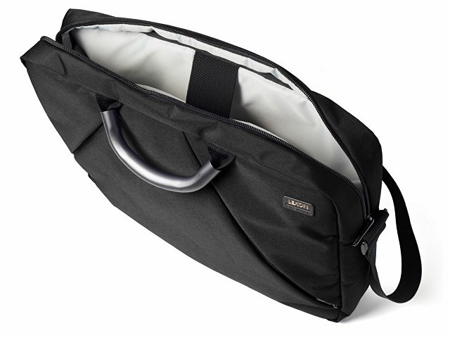 Сумка для ноутбука 16" Premium+ thumbnail