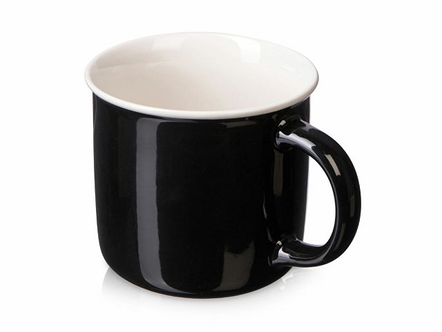 Подарочный набор «Re:Together» с френчпрессом, кружками и дженгой thumbnail