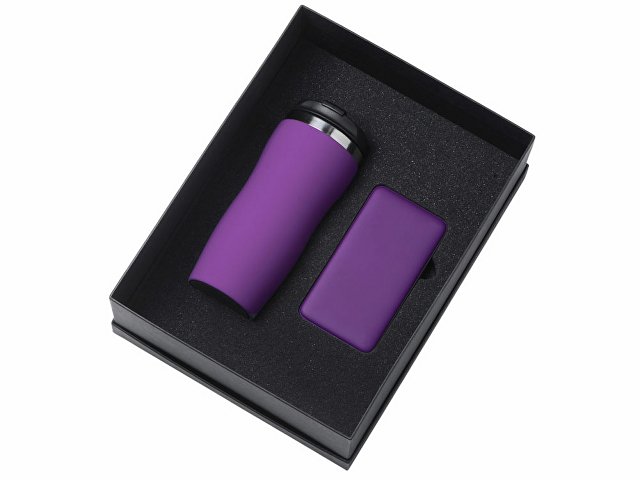 Подарочный набор 