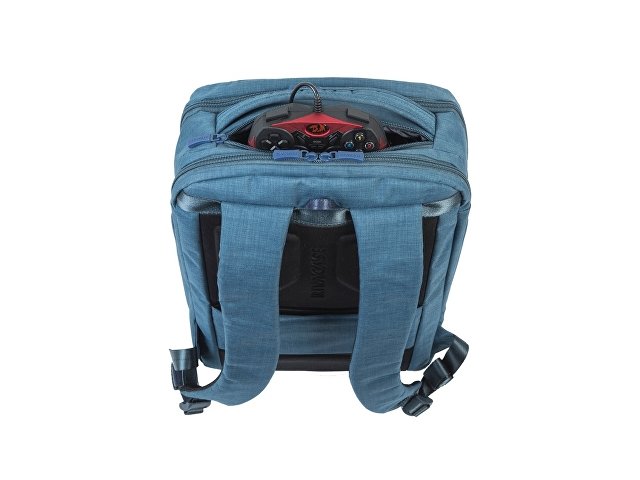 Рюкзак для ноутбука 17.3" thumbnail