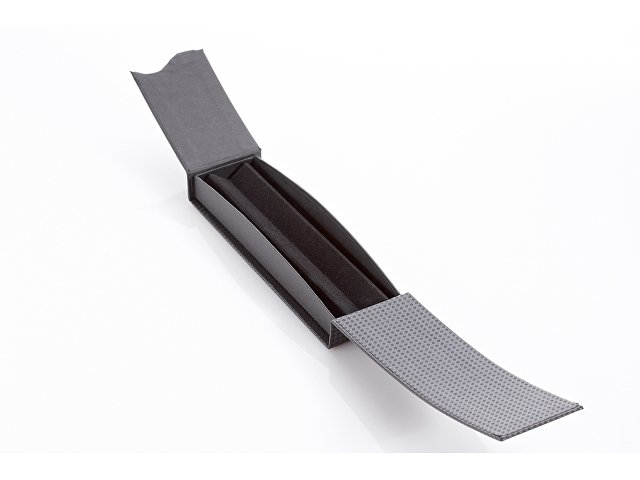 Чехол для одной ручки «Etui» с магнитным замком thumbnail