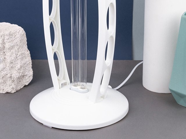 Стерилизатор «Sterilizer Z1» thumbnail