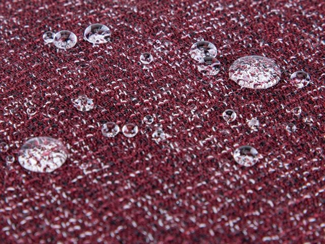 Сумка для ноутбука 14'' thumbnail