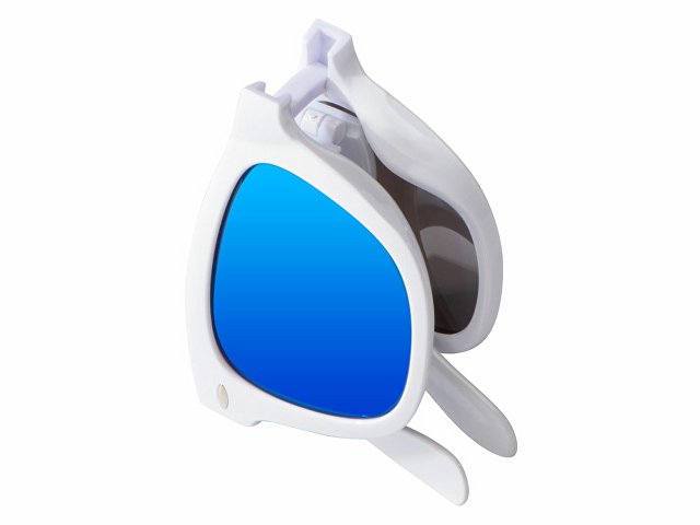 Складные очки с зеркальными линзами «Ibiza» thumbnail