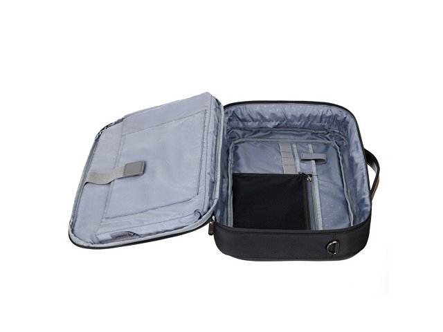 Сумка для ноутбука «Voyage» 15.6'' thumbnail