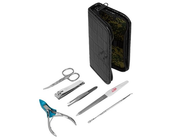 Дорожный несессер thumbnail