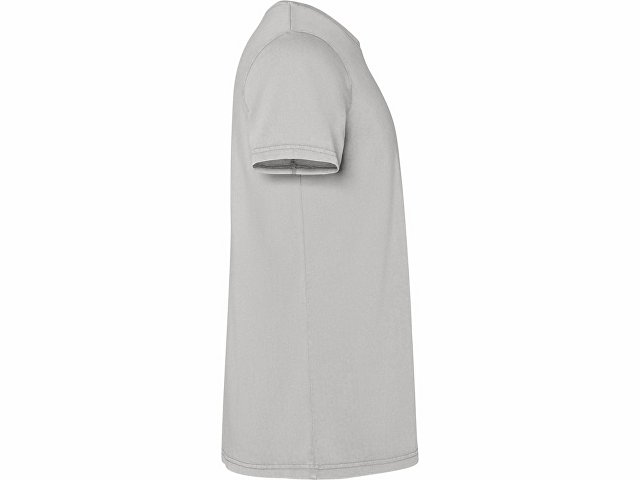 Футболка «Corgi», мужская