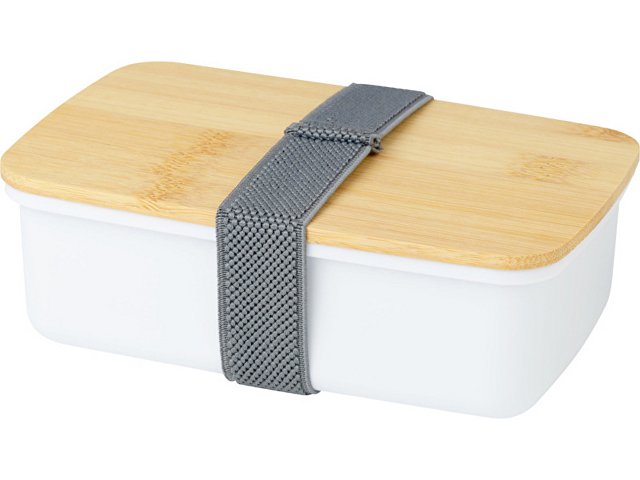 Ланч-бокс «Mangi» thumbnail