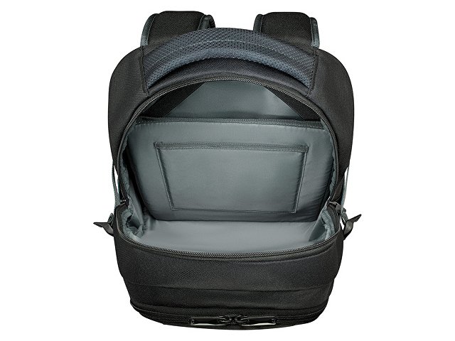 Рюкзак «Ryde» с отделением для ноутбука 16" thumbnail