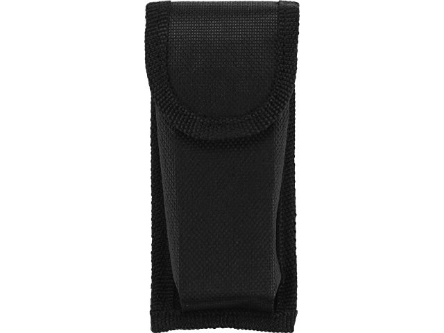 Мультиинструмент-пассатижи «Находка» thumbnail