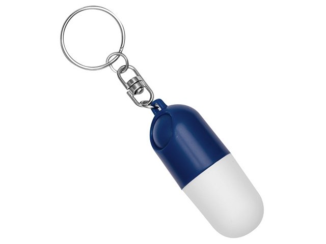 Таблетница «Capsule» thumbnail