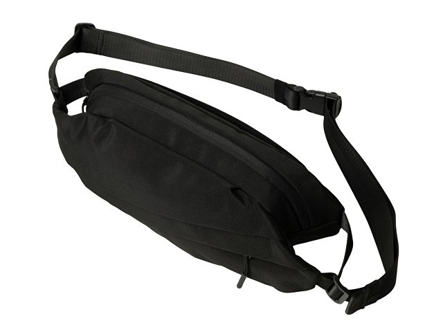 Сумка-слинг Band thumbnail