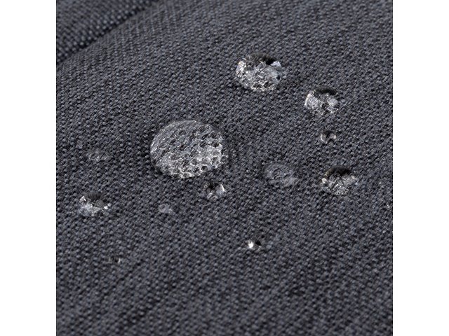 Изотермическая сумка для ланч боксов, 6л