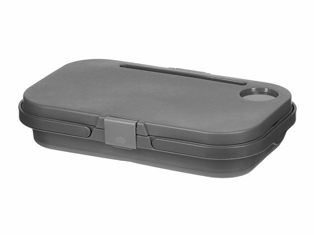 Складная корзинка для пикника со столиком «Flod» thumbnail