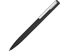 Ручка пластиковая шариковая «Bon» soft-touch (арт. 18571.07)