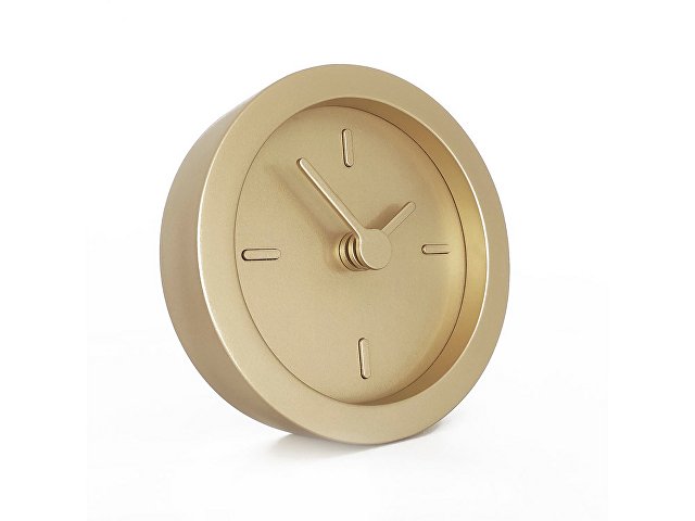 Часы настольные Bronco «Sarah» XXS thumbnail