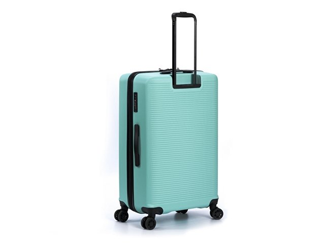 Чемодан «Caspian», 96 л thumbnail