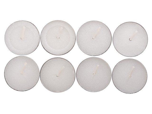 Чайные свечи с предсказаниями «Surprise»