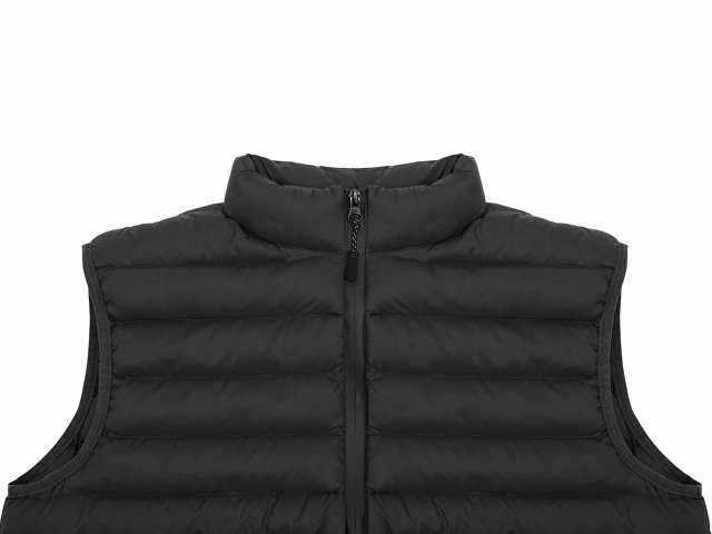 Стеганый жилет «Uniqloud», мужской thumbnail