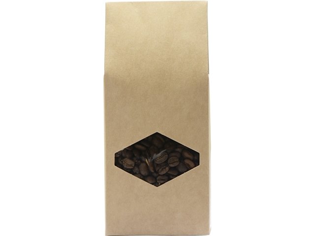 Кофе «100% Арабика», 100 г thumbnail