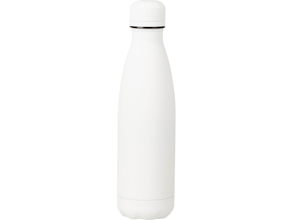 Вакуумная термобутылка «Vacuum bottle C1», soft touch, 500 мл Вакуумная термобутылка «Vacuum bottle C1», soft touch, 500 мл