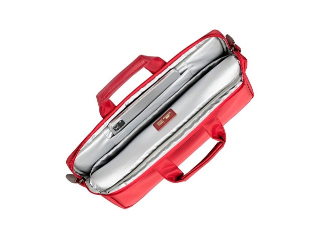 Сумка для ноутбука 15.6" thumbnail