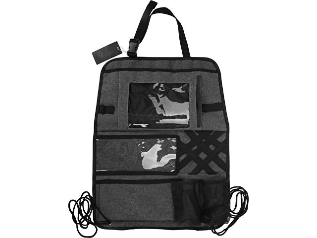 Органайзер автомобильный «Stacker» thumbnail