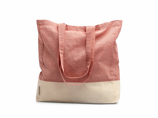 Сумка INCA thumbnail