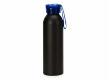 Бутылка для воды «Joli», 650 мл (арт. 82680.02), фото 2