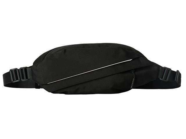 Сумка-слинг Band thumbnail