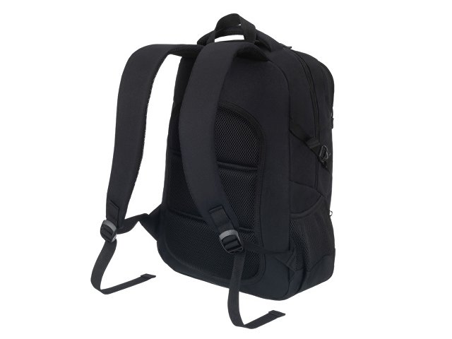 Рюкзак для школьников «CLASS X» с мешком для обуви