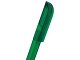 Ручка шариковая «Миллениум фрост» зеленая