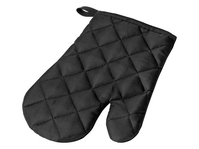 Набор для выпечки «Canele» thumbnail