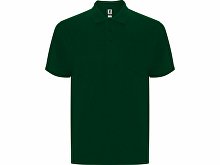 Рубашка поло «Centauro Premium» мужская (арт. 6607563XL)