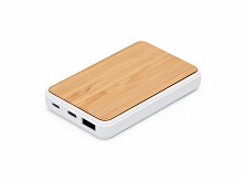 Внешний аккумулятор ROSSUM, 5000 mAh