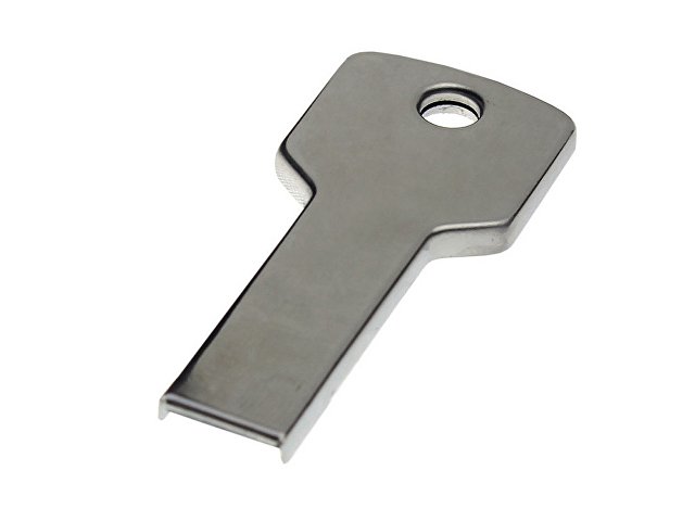 USB 3.0- флешка на 16 Гб в виде ключа thumbnail