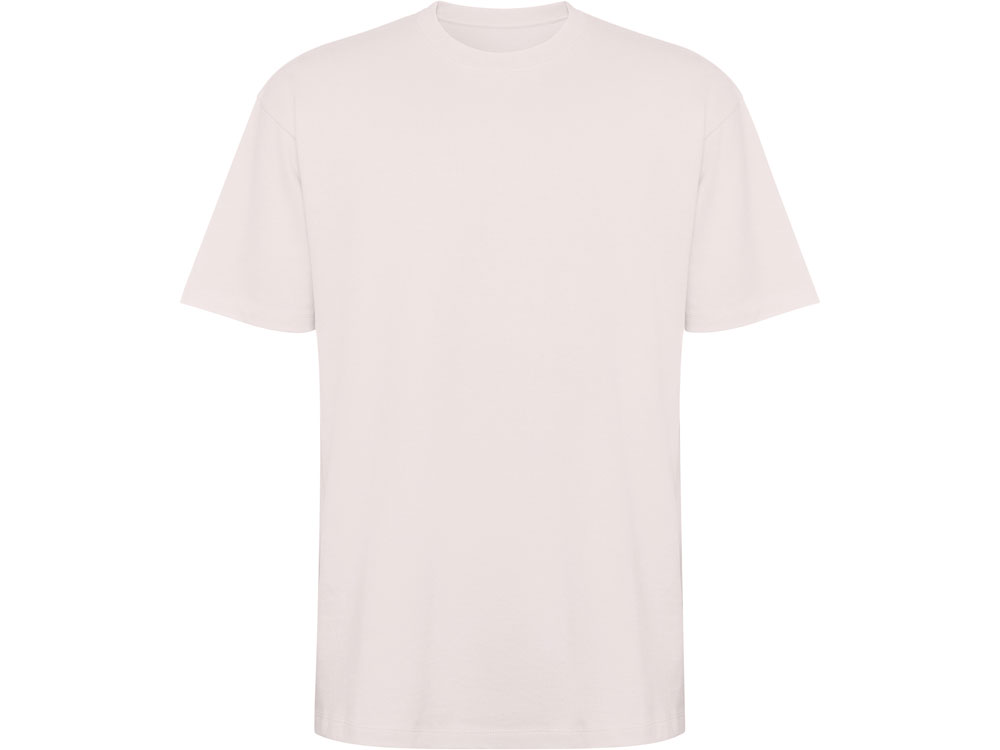 Футболка оверсайз «Bull», унисекс