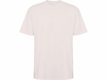 Футболка оверсайз «Bull», унисекс