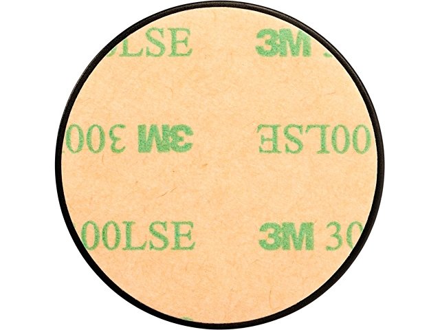 Подставка для телефона «Brace» с держателем для руки thumbnail