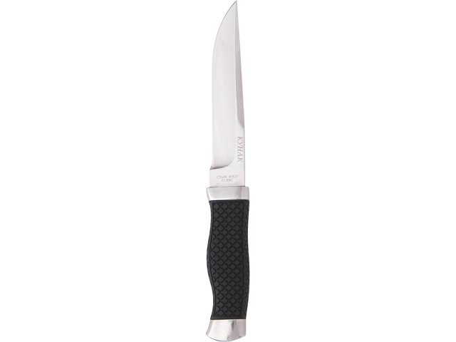 Подарочный набор thumbnail