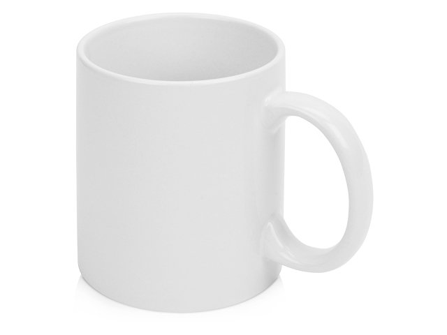 Кружка для сублимации thumbnail