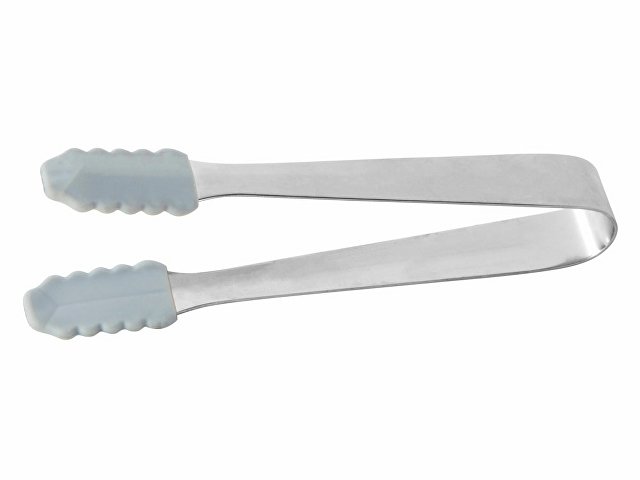 Набор для виски «Skye» thumbnail