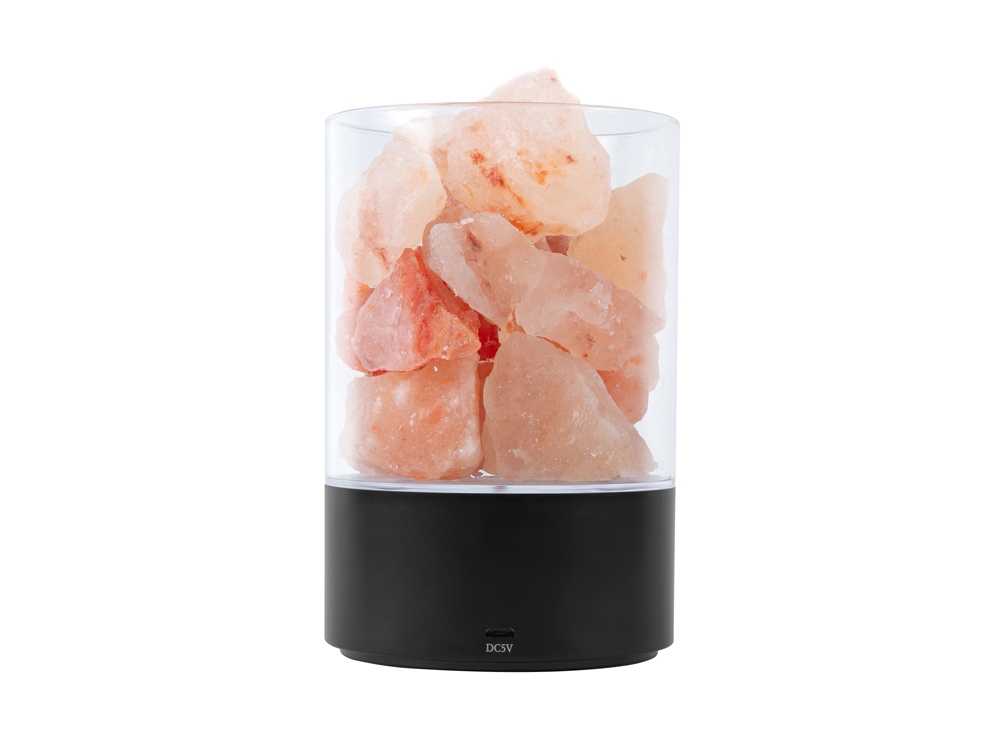 Ночник «LED Phoenix» фото 2 Ночник «LED Phoenix» фото 2