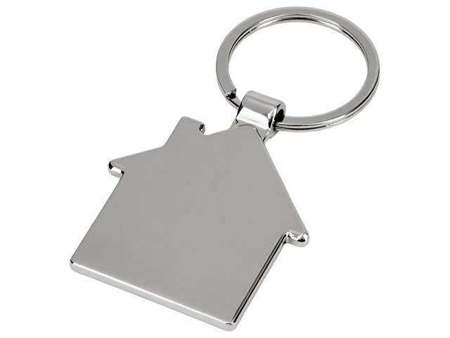 Брелок «Bamboo House» thumbnail