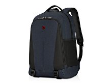 Рюкзак «Oryson» с отделением для ноутбука 16