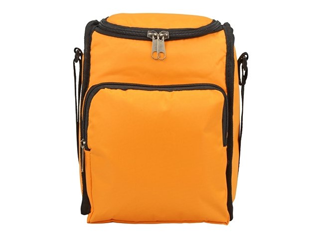 Сумка-холодильник «Edd» thumbnail