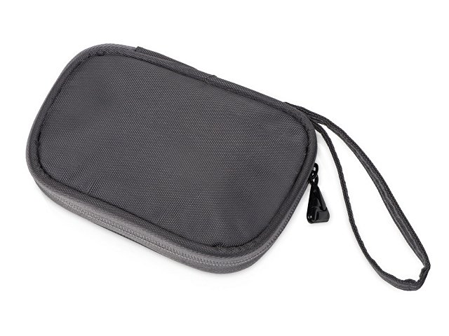 Органайзер для проводов «Keep Organized S» thumbnail